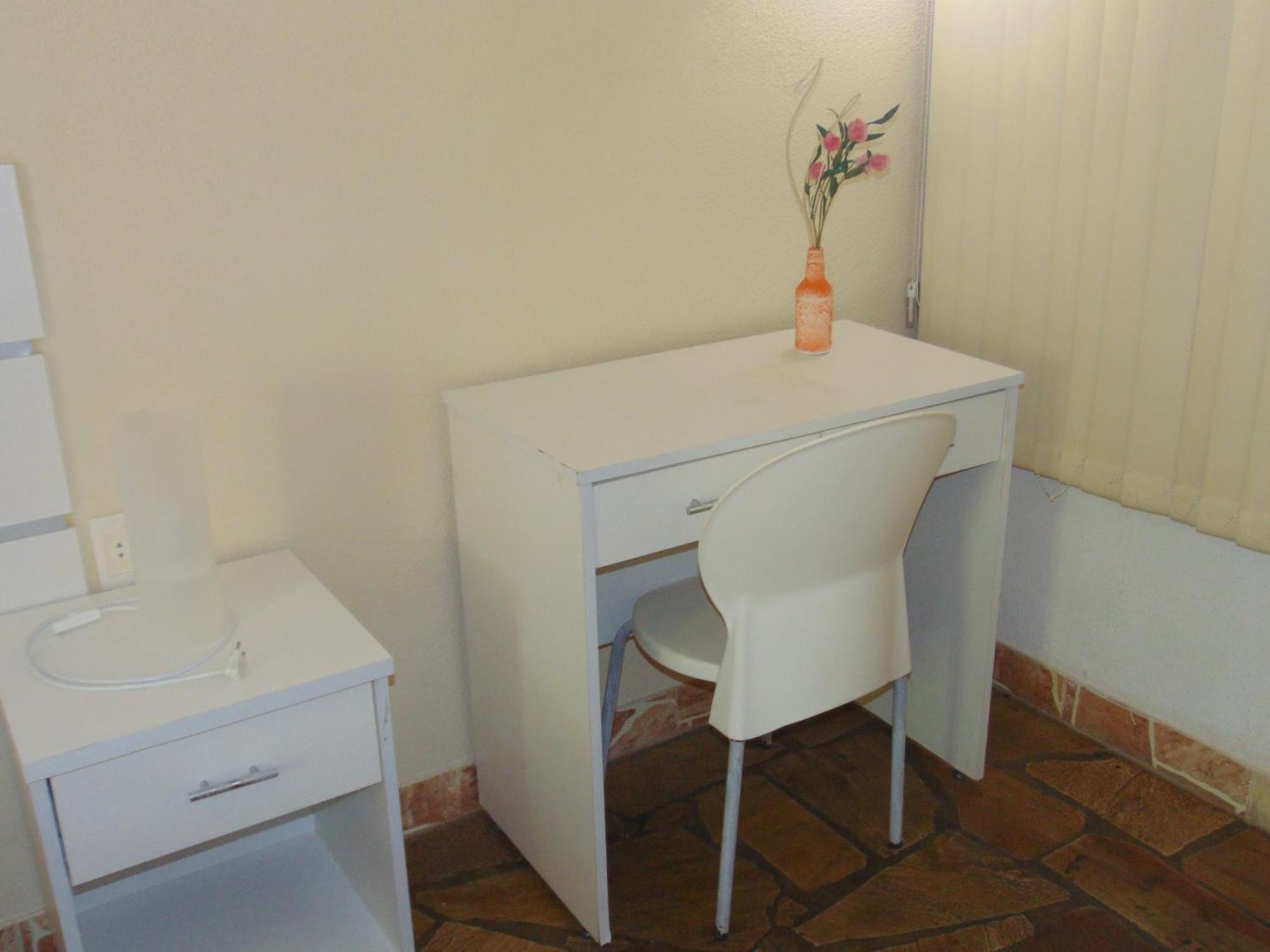 סלבאדור Hotel Park Stella Mares מראה חיצוני תמונה